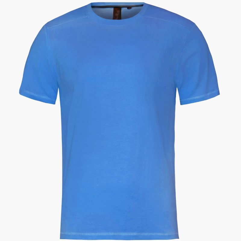Malfini Action T-shirt M MLI-15070