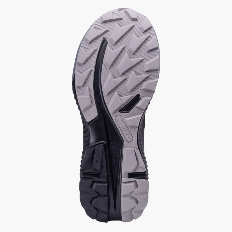 Men's NOMAD ADV WP Shoes