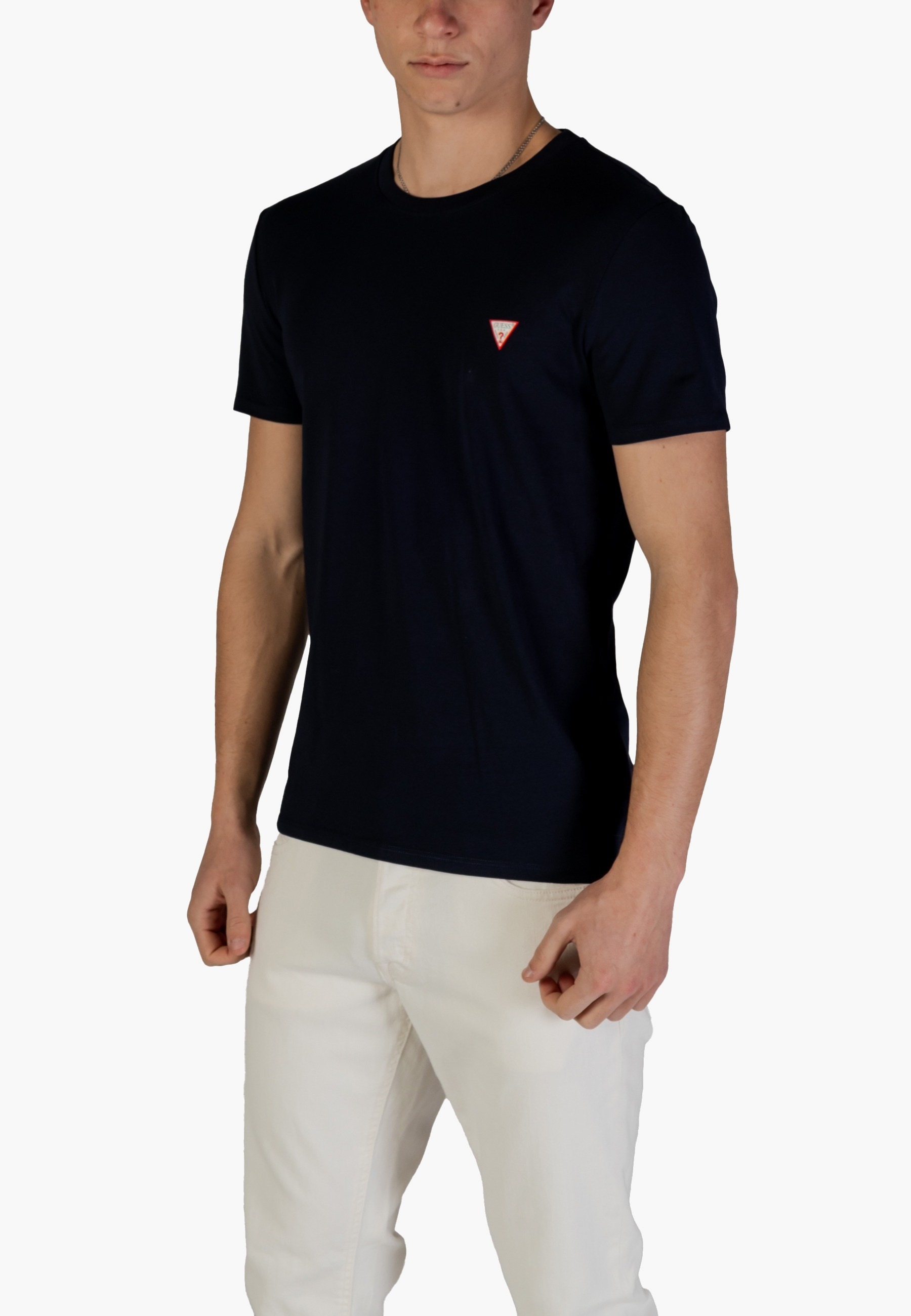nanito_source_url:https://www.griffati.com/prod/product-100013-1402979160.jpg
