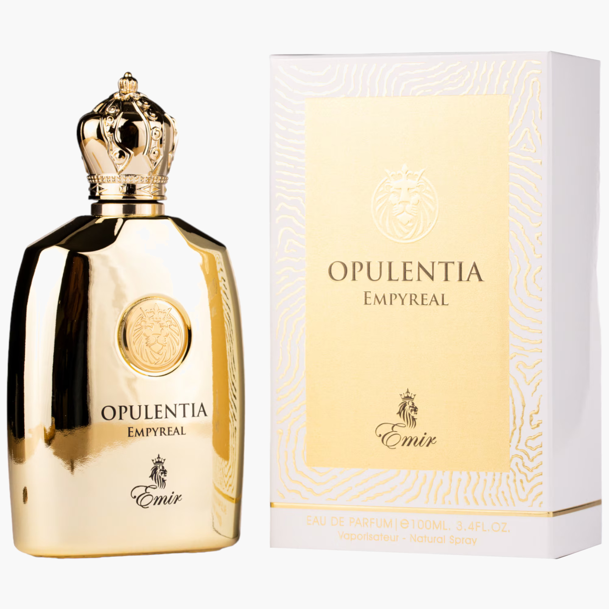 nanito_source_url:https://www.mewse.ro/images/produse/emir-opulentia-empyreal-eau-de-parfum-for-men-100-ml-1740380766.jpg