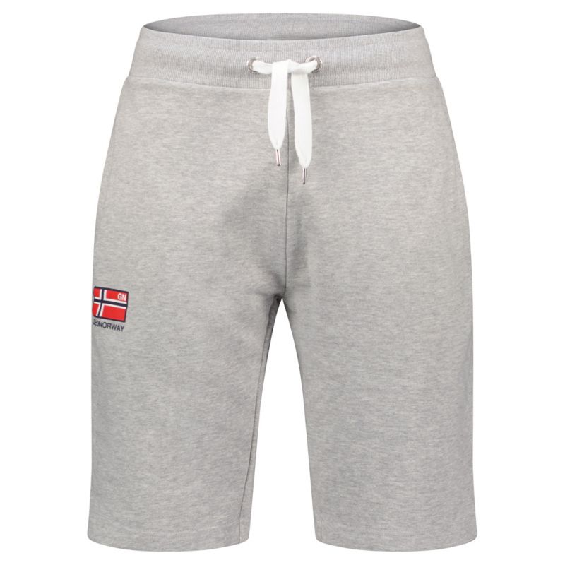 nanito_source_url:https://b2bsportswholesale.net/public/storage/productimages/98/1e/fd/f7/1559775/image/xlarge_clean.jpg