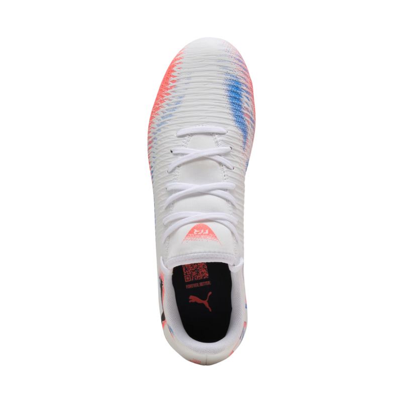 nanito_source_url:https://b2bsportswholesale.net/public/storage/productimages/59/b3/32/67/1587279/image/xlarge_clean.jpg