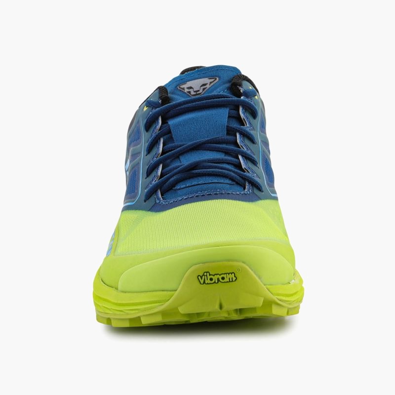 nanito_source_url:https://b2bsportswholesale.net/public/storage/productimages/0d/f6/21/47/1033700/image/xlarge_clean.jpg