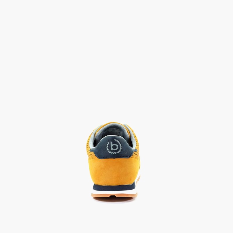 nanito_source_url:https://b2bsportswholesale.net/public/storage/productimages/68/8e/57/a5/2071767/image/xlarge_clean.jpg