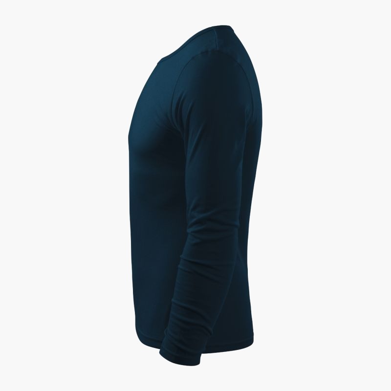 nanito_source_url:https://b2bsportswholesale.net/public/storage/productimages/8c/10/6e/3e/915658/image/xlarge_clean.jpg
