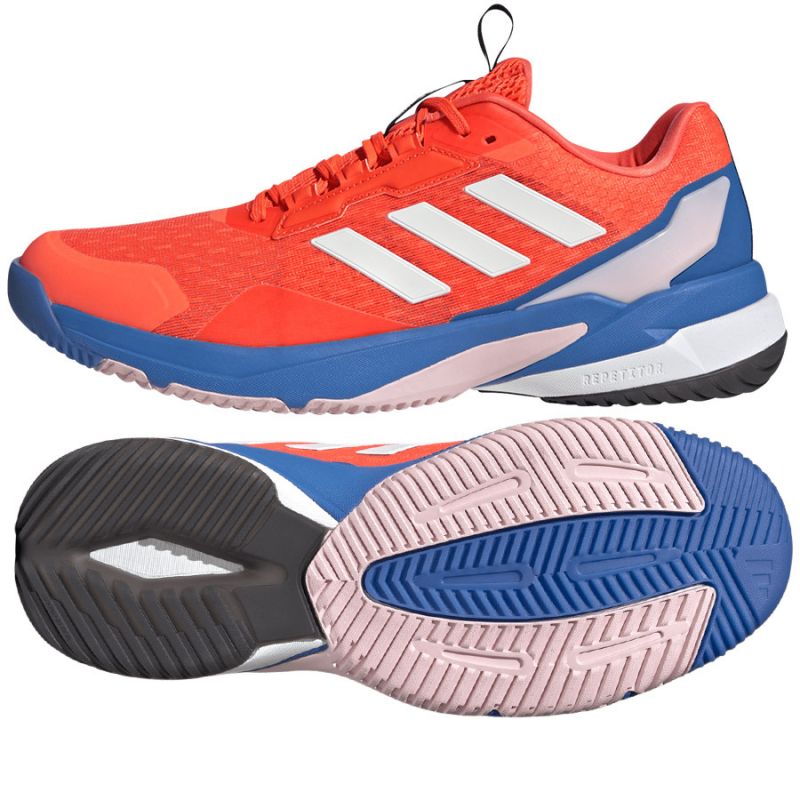 nanito_source_url:https://b2bsportswholesale.net/public/storage/productimages/e5/30/13/00/1574402/image/xlarge_clean.jpg