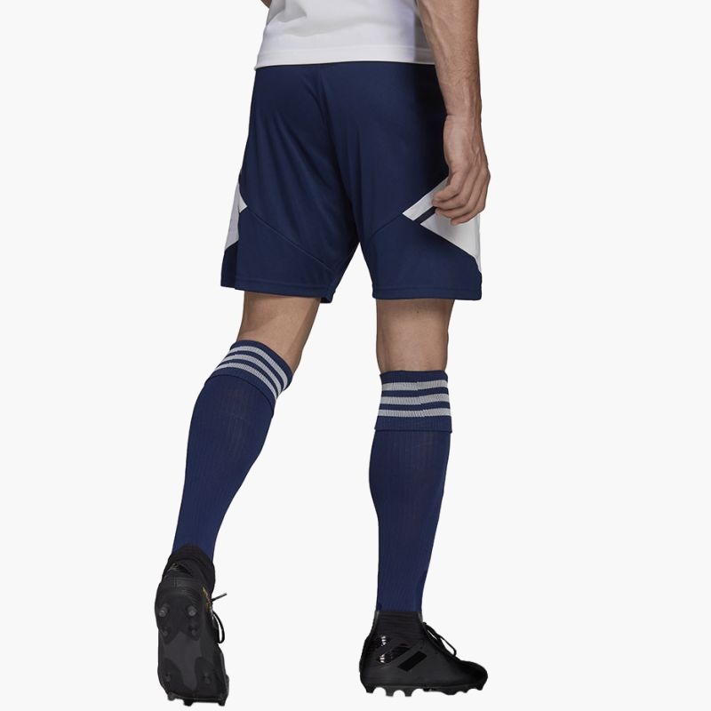 adidas Condivo 22 Training Shorts M HA6284