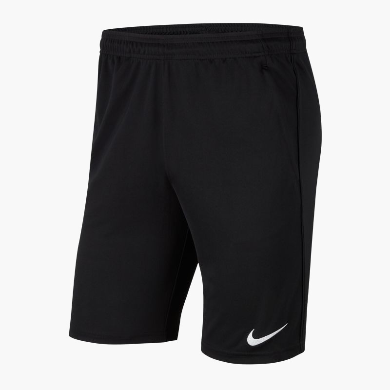 nanito_source_url:https://b2bsportswholesale.net/public/storage/productimages/55/60/1b/07/618993/image/xlarge_clean.jpg