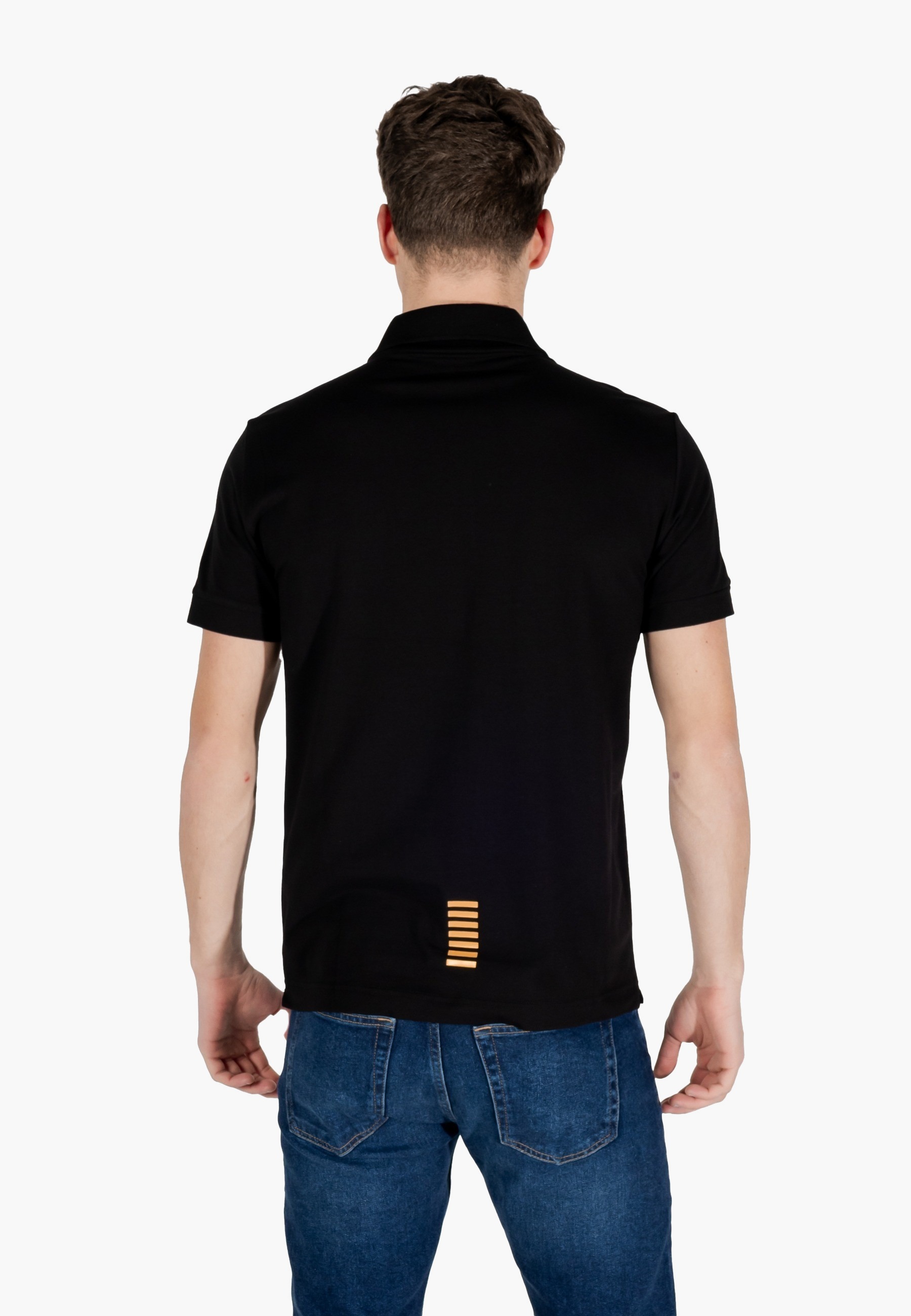 nanito_source_url:https://www.griffati.com/prod/product-99825-1311442228.jpg