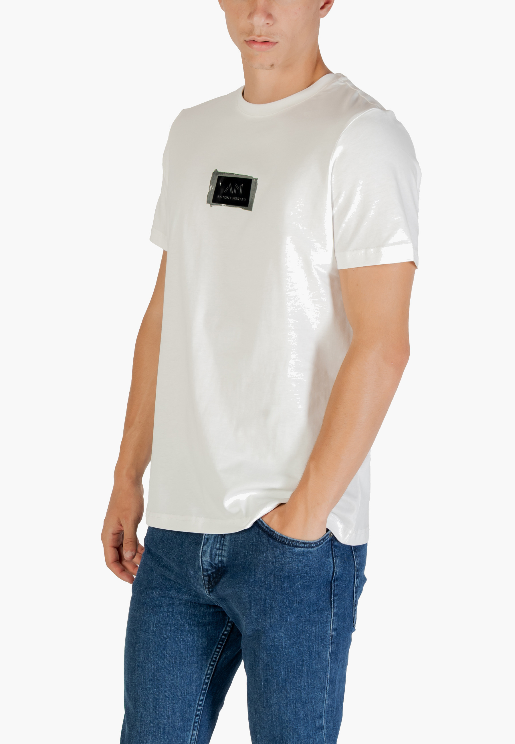 nanito_source_url:https://www.griffati.com/prod/product-105729-903019254.jpg
