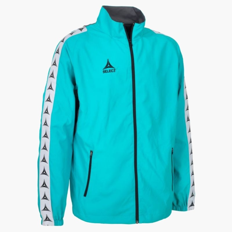 nanito_source_url:https://b2bsportswholesale.net/public/storage/productimages/39/5b/c6/eb/863412/image/xlarge_clean.jpg