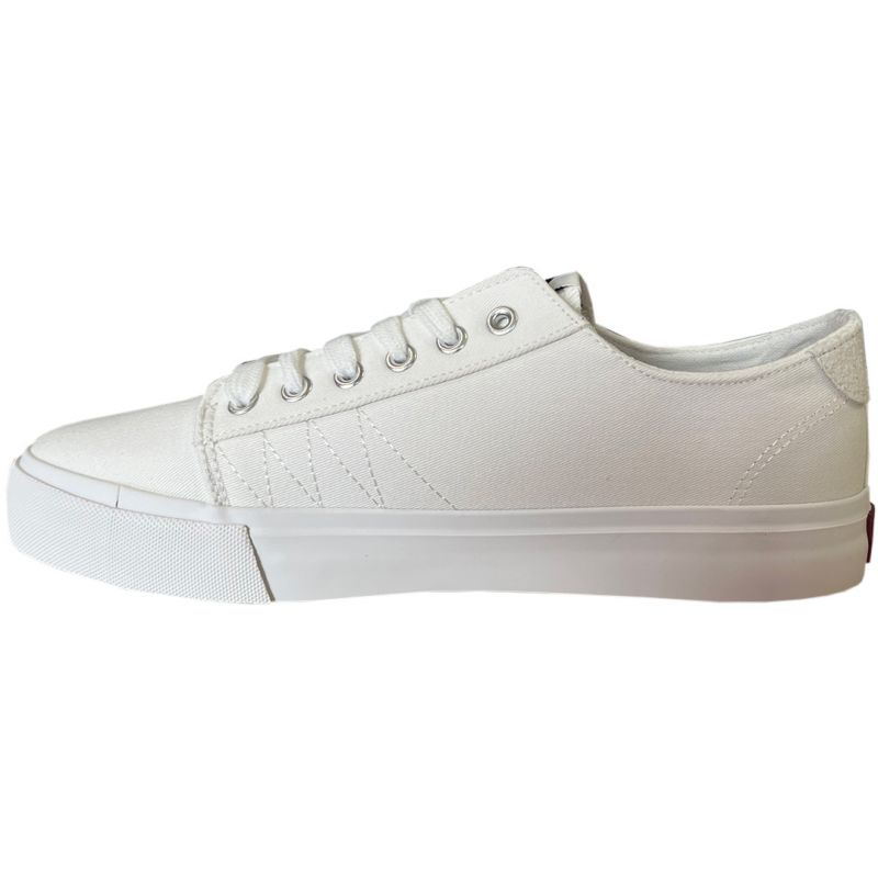nanito_source_url:https://b2bsportswholesale.net/public/storage/productimages/6b/96/b4/f1/1086641/image/xlarge_clean.jpg