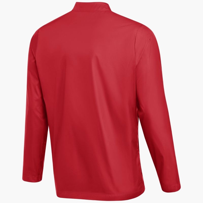 nanito_source_url:https://b2bsportswholesale.net/public/storage/productimages/6b/55/12/fa/1968694/image/xlarge_clean.jpg