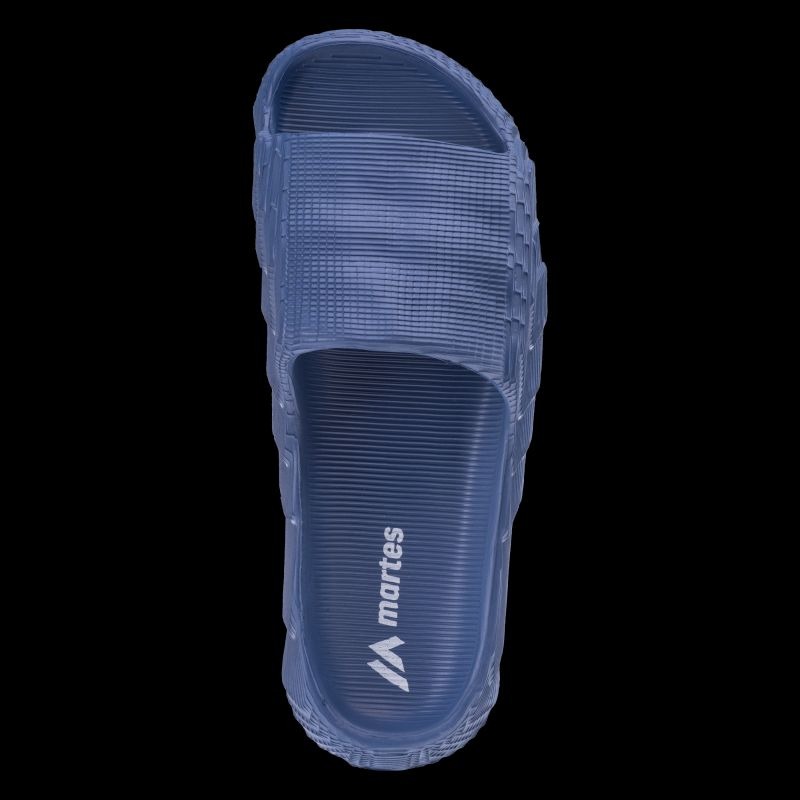 Men's ADILE Flip-Flops