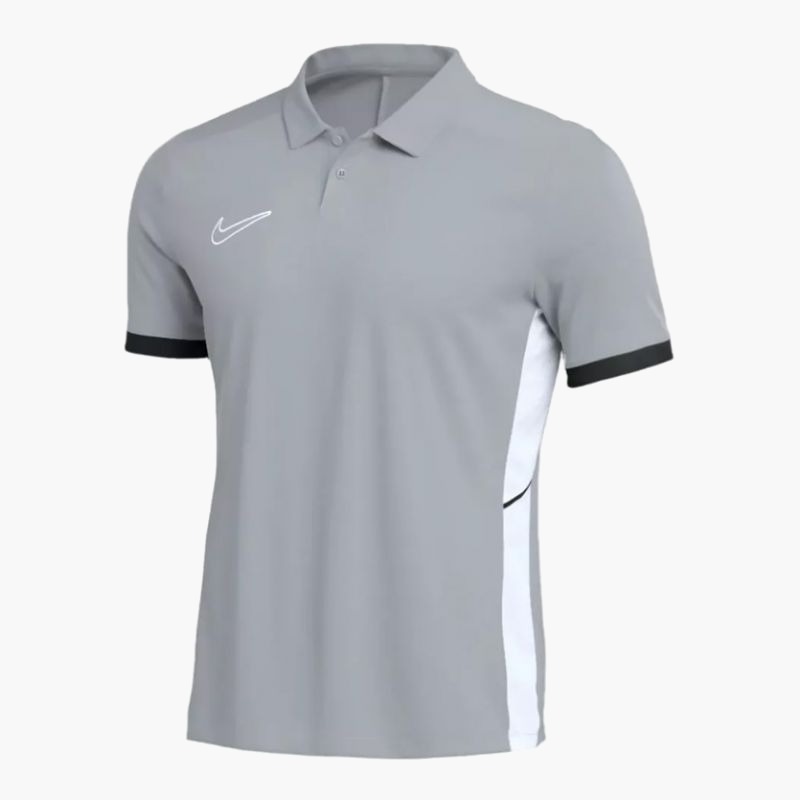 nanito_source_url:https://b2bsportswholesale.net/public/storage/productimages/96/95/93/97/1357049/image/xlarge_clean.jpg