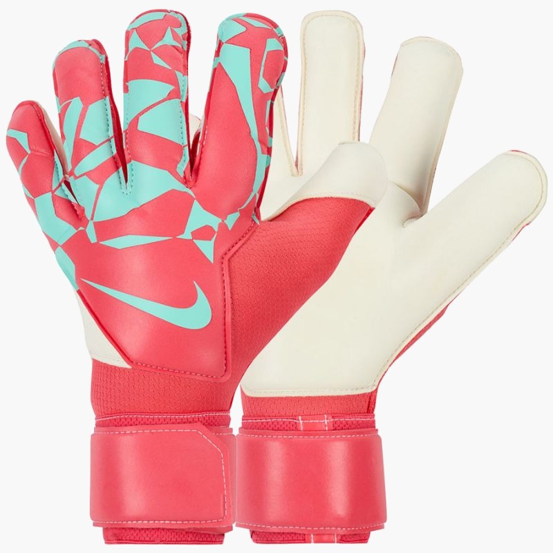 nanito_source_url:https://b2bsportswholesale.net/public/storage/productimages/c9/44/fe/3f/1351967/image/xlarge_clean.jpg