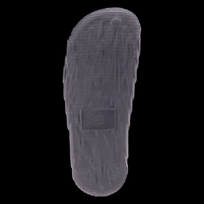 nanito_source_url:https://b2bsportswholesale.net/public/storage/productimages/0a/b6/50/31/1633072/image/xlarge_clean.jpg