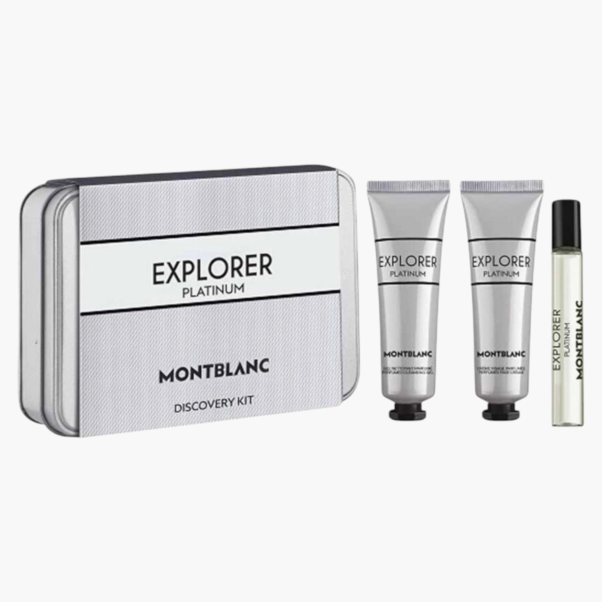 nanito_source_url:https://www.mewse.ro/images/produse/set-montblanc-explorer-platinum-eau-de-parfum-for-men-7-5-ml-explorer-platinum-hydrating-cream-for-face-30-ml-explorer-platinum-hydrating-shower-gel-all-skin-types-30-ml-1761501515.jpg