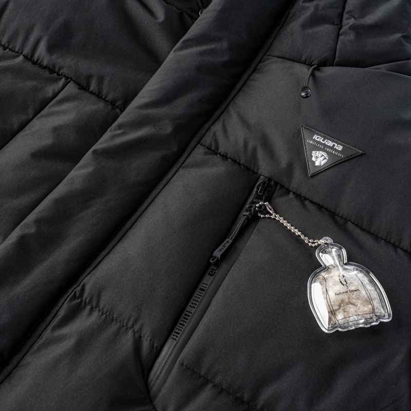 nanito_source_url:https://b2bsportswholesale.net/public/storage/productimages/7c/a3/b9/a5/1671237/image/xlarge_clean.jpg