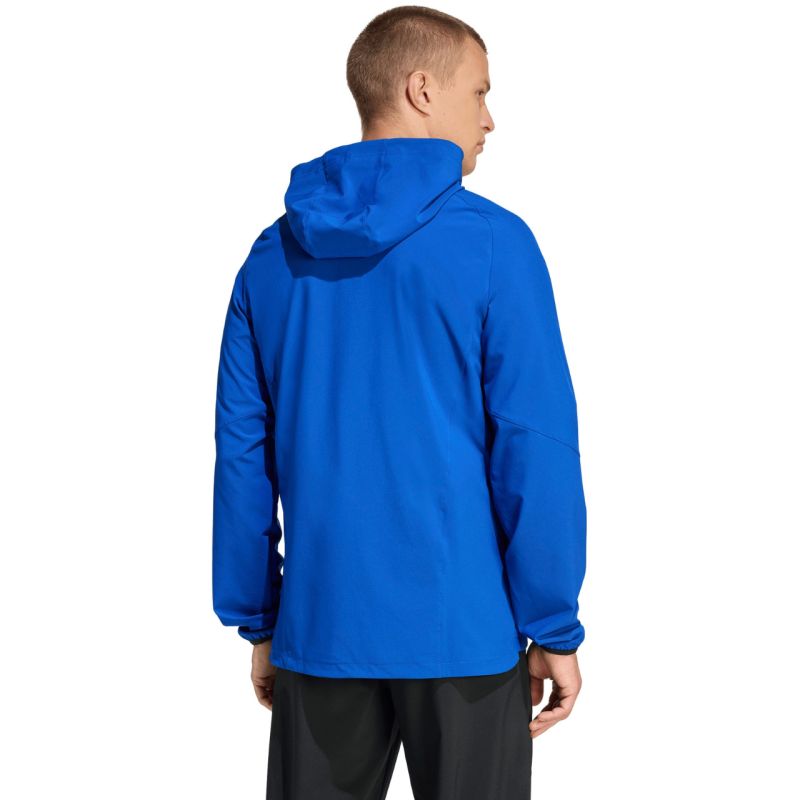 nanito_source_url:https://b2bsportswholesale.net/public/storage/productimages/6f/cf/b2/39/2115286/image/xlarge_clean.jpg