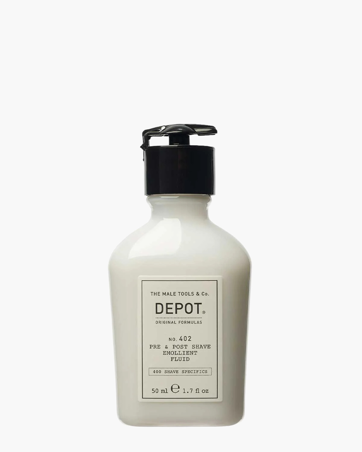 nanito_source_url:https://www.mewse.ro/images/produse/depot-400-shave-specifics-no-402-essential-oils-soothing-pre-post-shaving-fluid-50-ml-1739194726.jpg