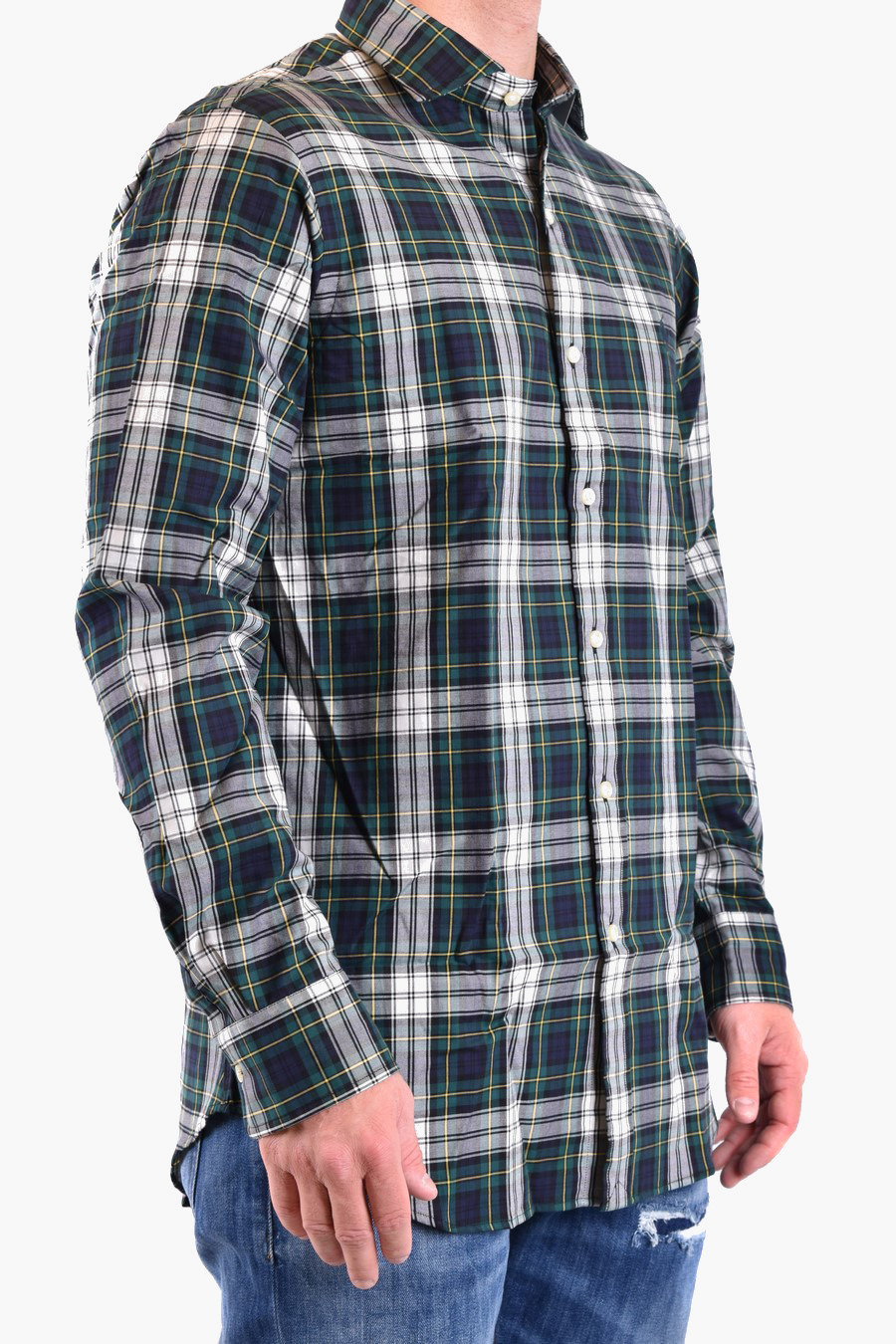 nanito_source_url:https://www.griffati.com/prod/product-105384-1029845313.jpg