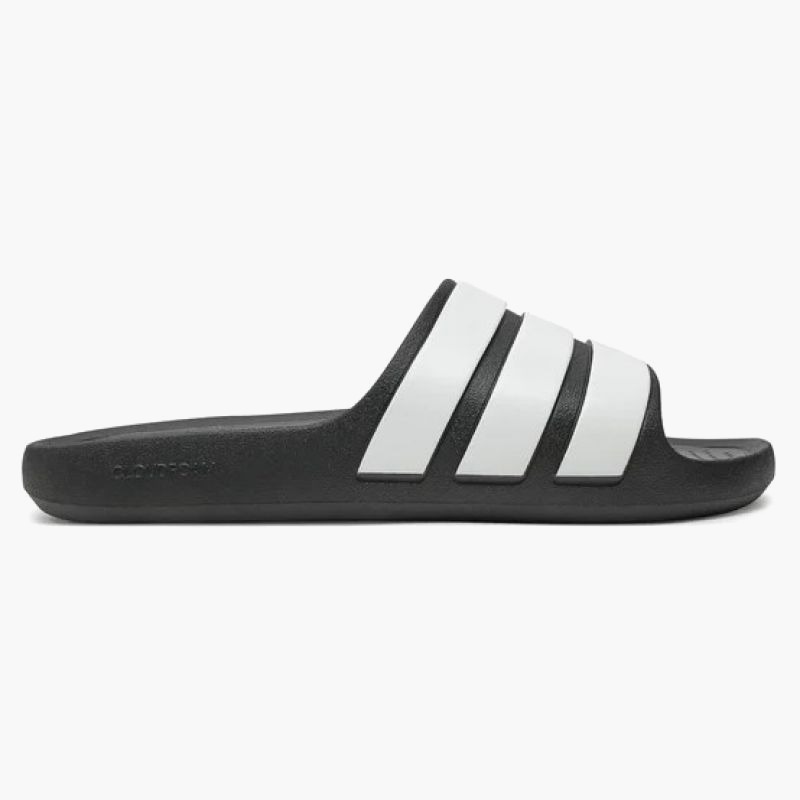 nanito_source_url:https://b2bsportswholesale.net/public/storage/productimages/e9/89/7d/b2/1133694/image/xlarge_clean.jpg