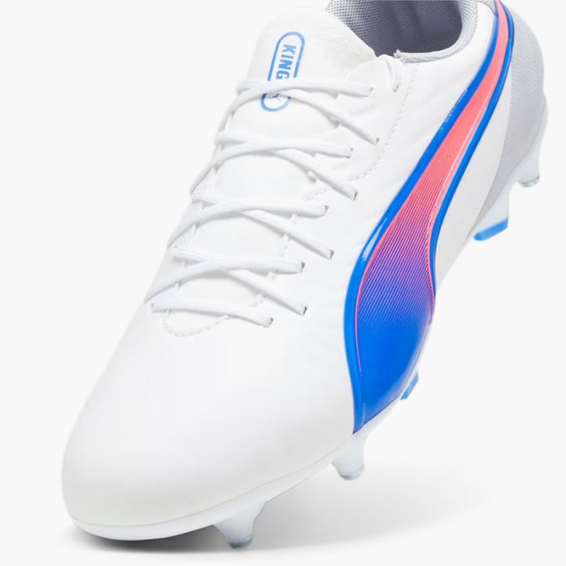 nanito_source_url:https://b2bsportswholesale.net/public/storage/productimages/2a/81/ee/36/1206593/image/xlarge_clean.jpg
