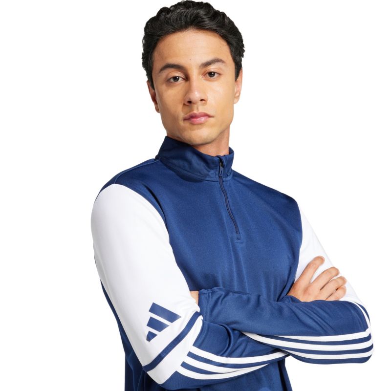 nanito_source_url:https://b2bsportswholesale.net/public/storage/productimages/40/a5/8d/e6/1420522/image/xlarge_clean.jpg