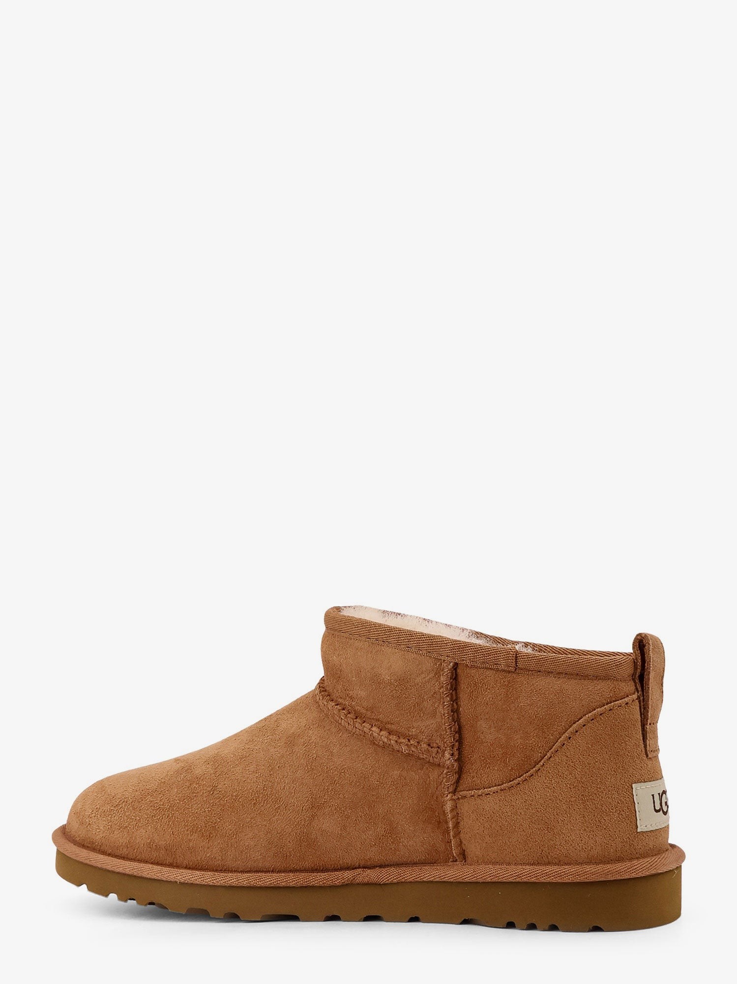 nanito_source_url:https://nokinstyle.com/2435167/classic-ultra-mini-suede-ankle-boots.jpg