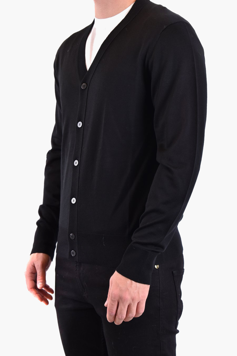 nanito_source_url:https://www.griffati.com/prod/product-110761-1519150178.jpg