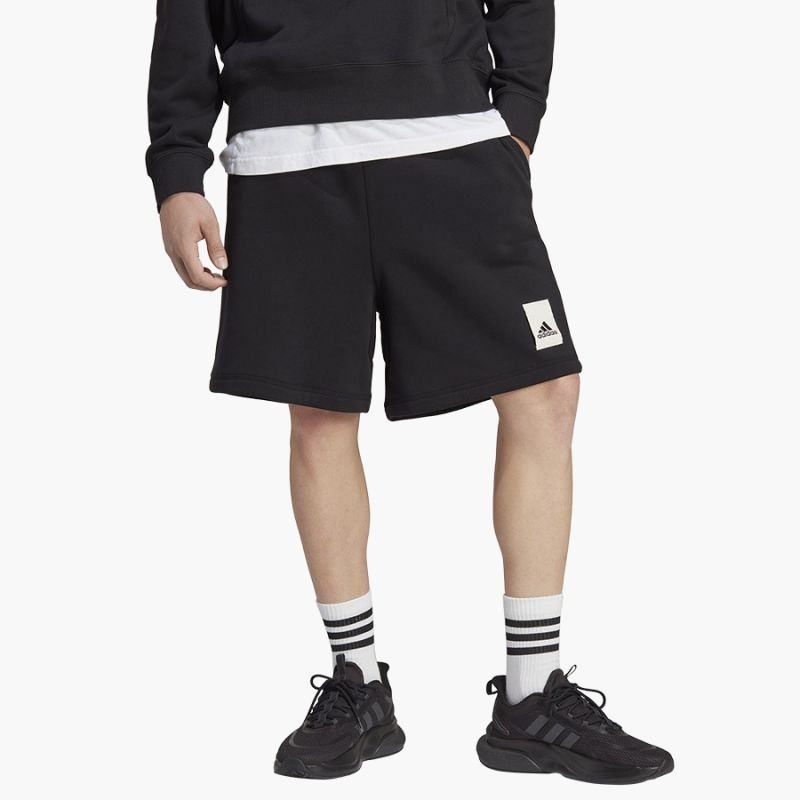 nanito_source_url:https://b2bsportswholesale.net/public/storage/productimages/04/a2/fb/4a/1259391/image/xlarge_clean.jpg