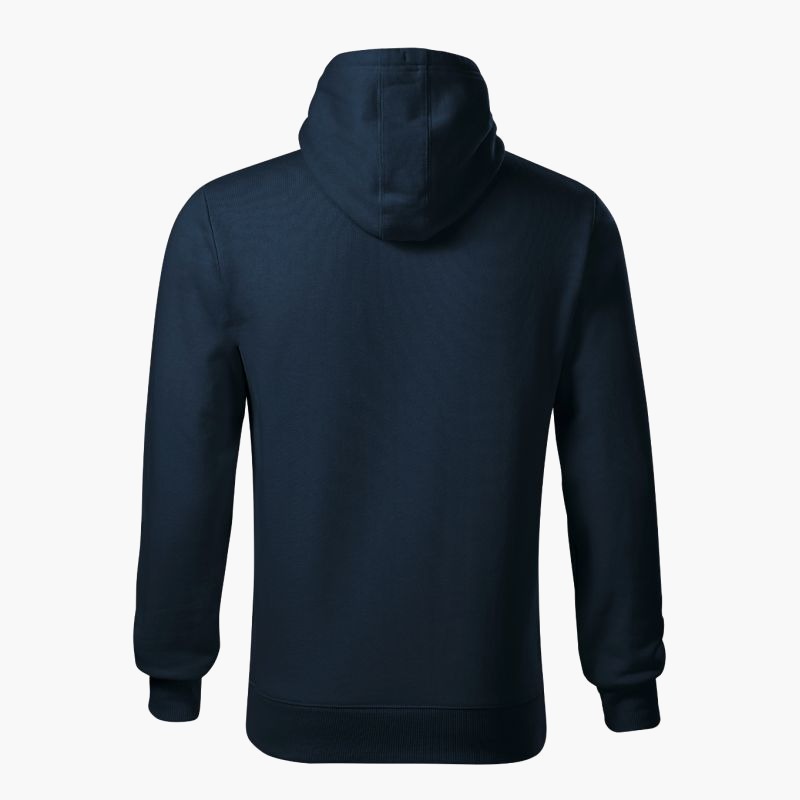Malfini Cape M MLI-41302 sweatshirt