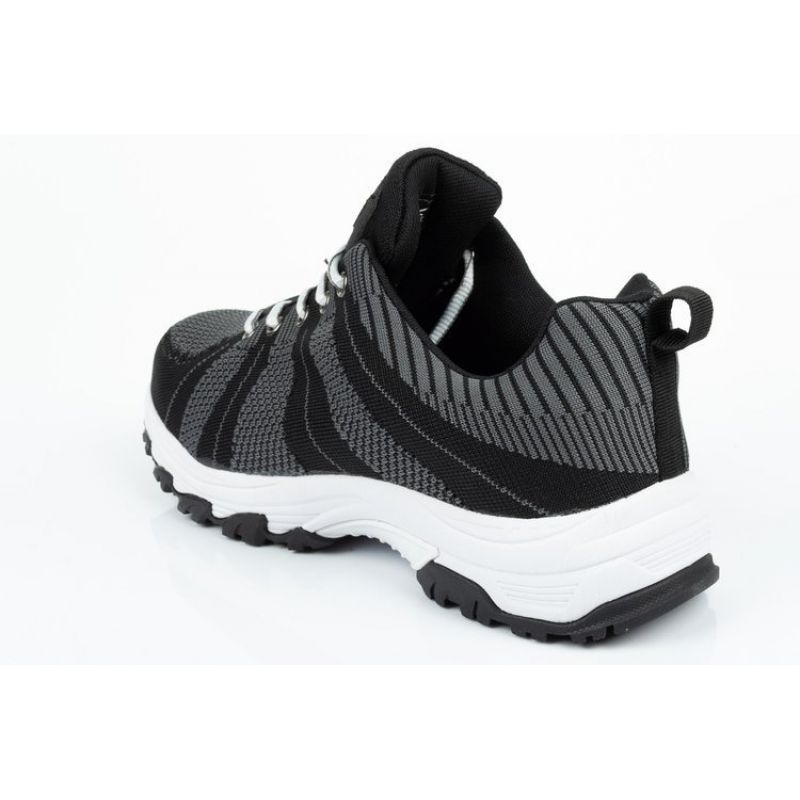 nanito_source_url:https://b2bsportswholesale.net/public/storage/productimages/8d/8e/97/e5/739456/image/xlarge_clean.jpg