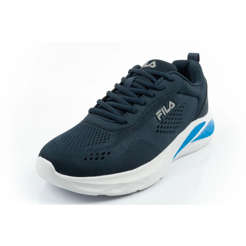 nanito_source_url:https://b2bsportswholesale.net/public/storage/productimages/79/45/4a/5b/2156537/image/xlarge_clean.jpg