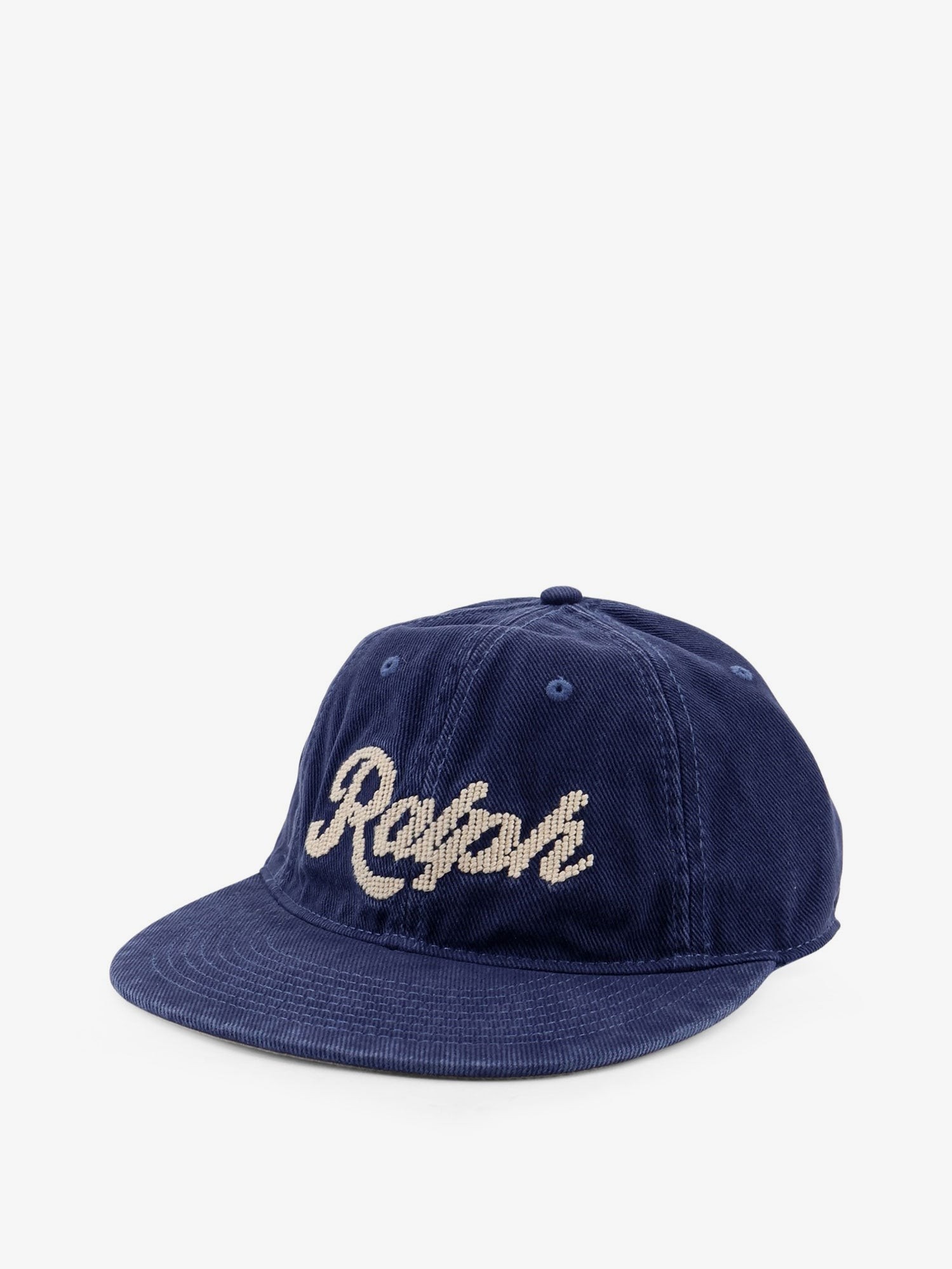nanito_source_url:https://nokinstyle.com/2394318/denim-hat-with-logo-on-the-front.jpg