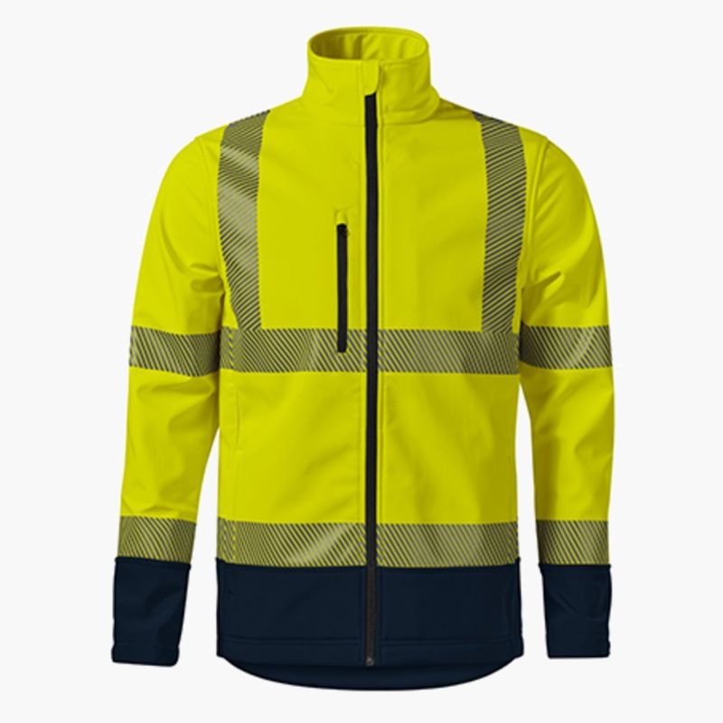 nanito_source_url:https://b2bsportswholesale.net/public/storage/productimages/2e/c5/d1/da/919435/image/xlarge_clean.jpg