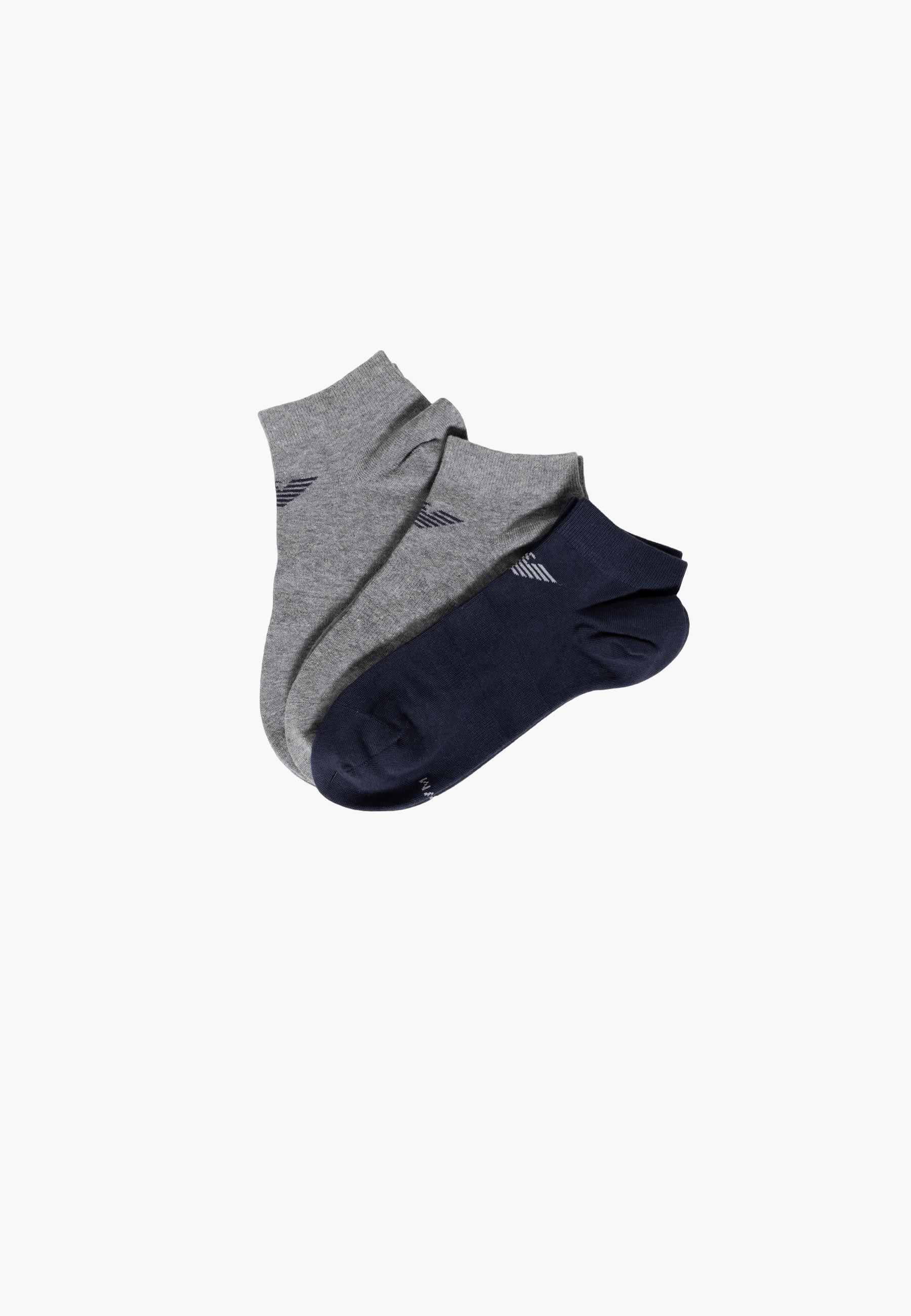 nanito_source_url:https://www.griffati.com/prod/product-94032-2115738498.jpg