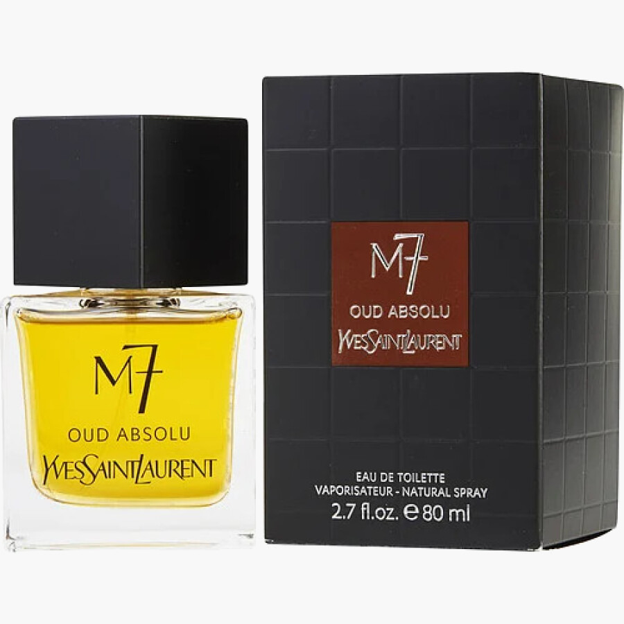 nanito_source_url:https://www.mewse.ro/images/produse/yves-saint-laurent-la-collection-m7-oud-absolu-eau-de-toilette-for-men-80-ml-1679580795.jpg