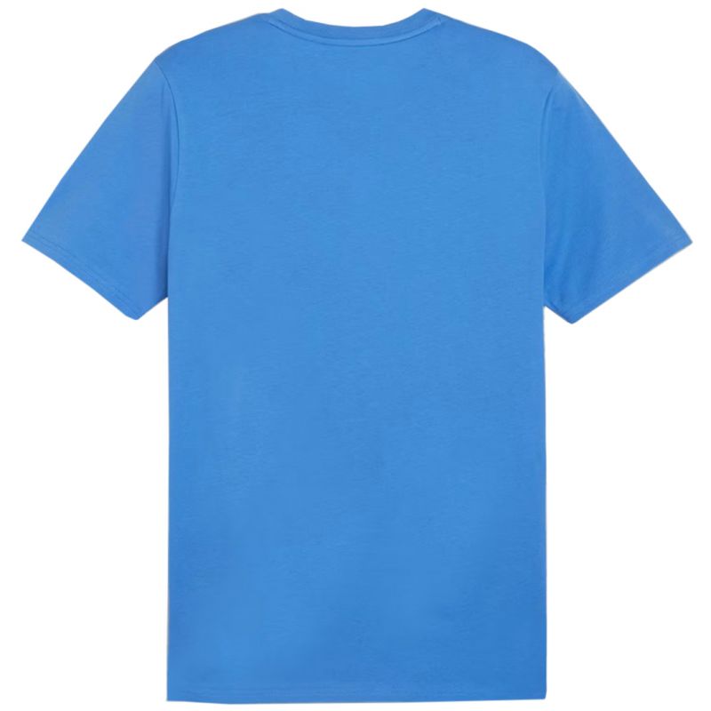 nanito_source_url:https://b2bsportswholesale.net/public/storage/productimages/d8/de/ba/b4/1083241/image/xlarge_clean.jpg