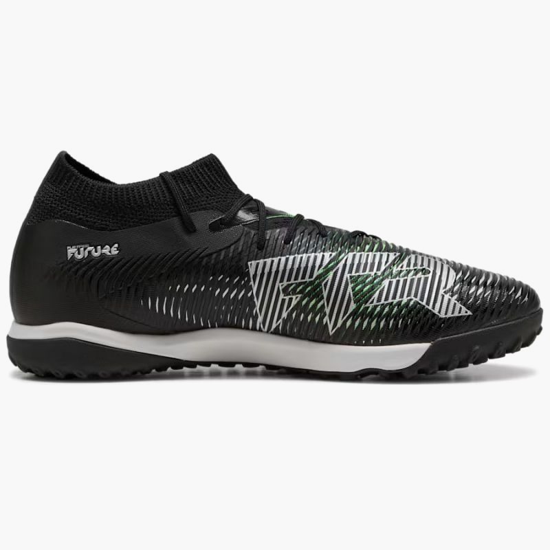 Puma Future 8 Match TT M 108370-02 football boots