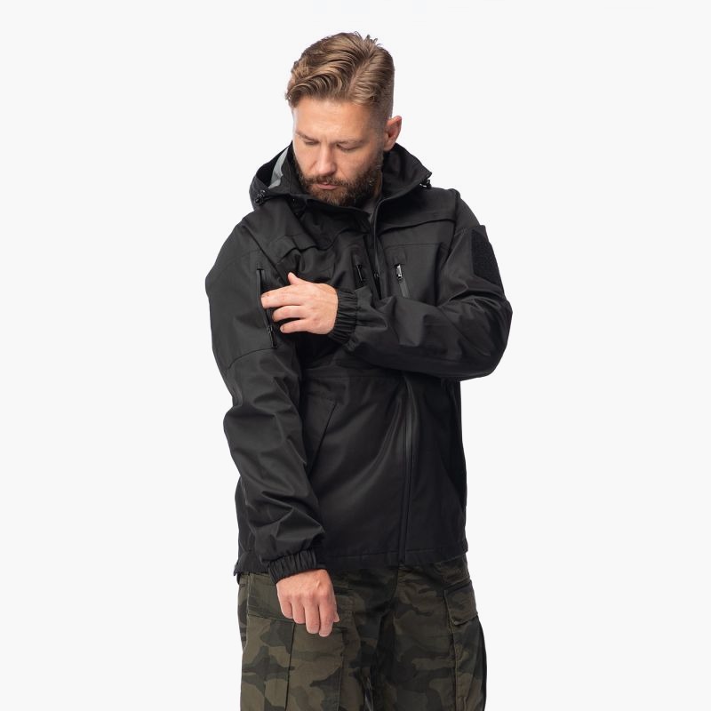 nanito_source_url:https://b2bsportswholesale.net/public/storage/productimages/61/a1/8a/e7/1369180/image/xlarge_clean.jpg