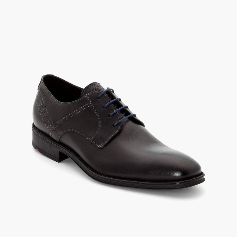 Lloyd Gala shoes M 28-603-10