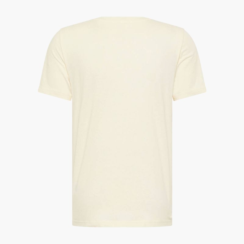 nanito_source_url:https://b2bsportswholesale.net/public/storage/productimages/f9/b2/67/7c/998319/image/xlarge_clean.jpg