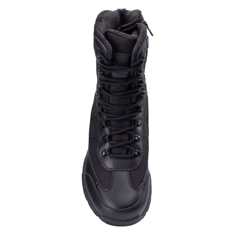 nanito_source_url:https://b2bsportswholesale.net/public/storage/productimages/f6/87/11/28/1630213/image/xlarge_clean.jpg