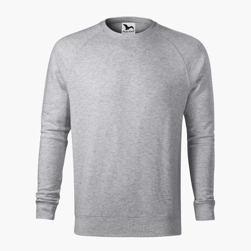nanito_source_url:https://b2bsportswholesale.net/public/storage/productimages/8d/15/b0/81/918667/image/xlarge_clean.jpg