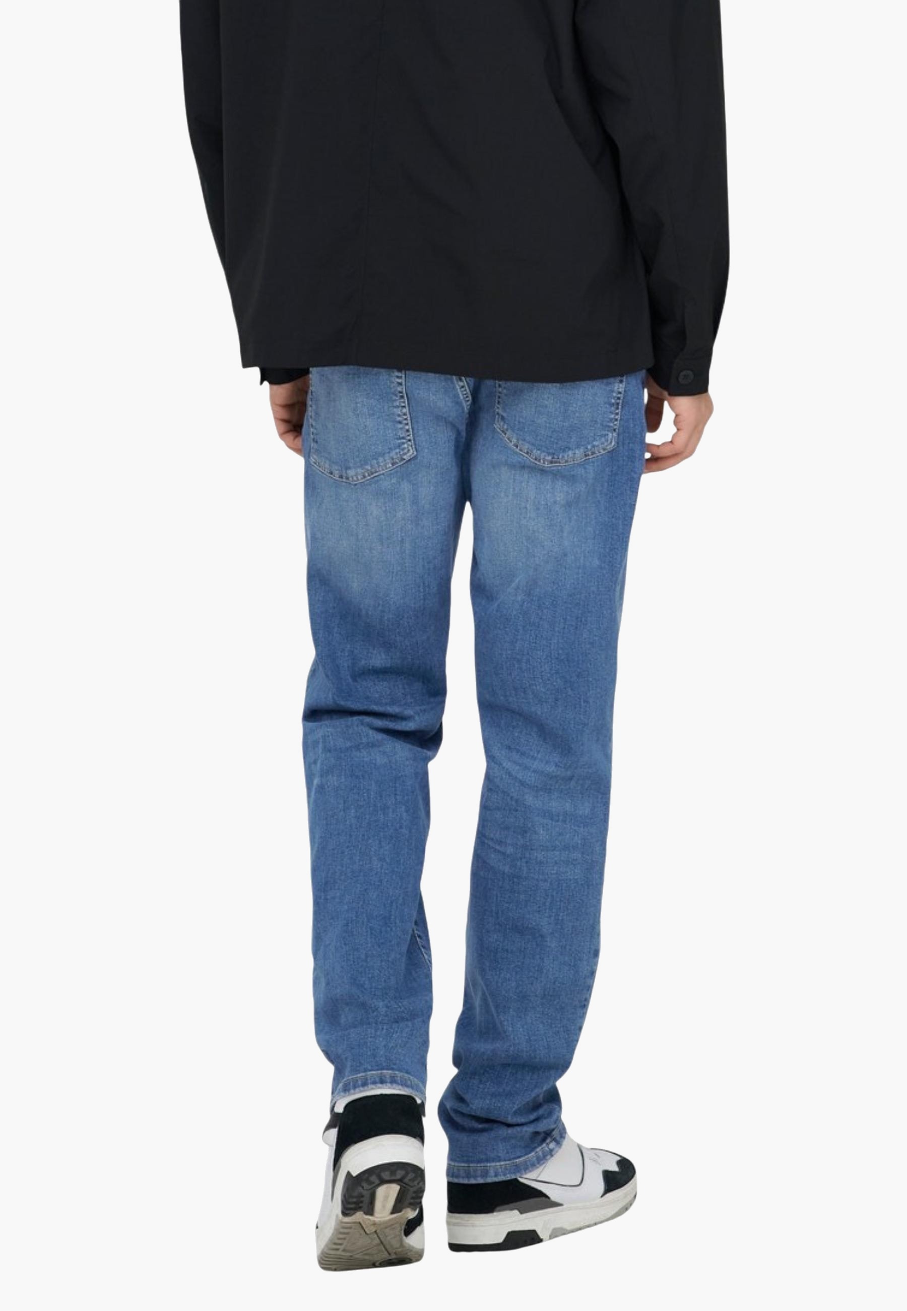 nanito_source_url:https://www.griffati.com/prod/product-110429-1392216172.jpg
