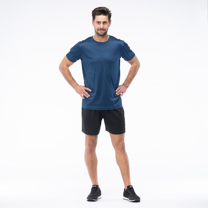 nanito_source_url:https://b2bsportswholesale.net/public/storage/productimages/30/7e/b8/6f/1698073/image/xlarge_clean.jpg