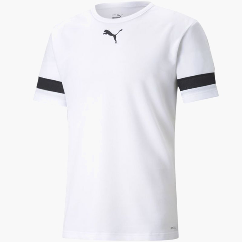 nanito_source_url:https://b2bsportswholesale.net/public/storage/productimages/40/54/b2/9d/714904/image/xlarge_clean.jpg