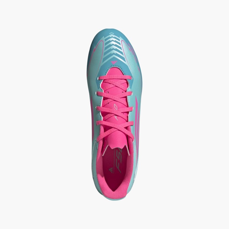 nanito_source_url:https://b2bsportswholesale.net/public/storage/productimages/c0/27/8b/1a/1498400/image/xlarge_clean.jpg